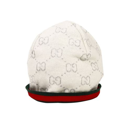 cappello gucci bambina|Cappelli per neonato di Gucci Kids: moda bambino su FARFETCH.